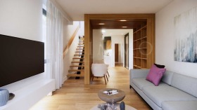 ������� ������� | Imot.bg � ����� ������ 8