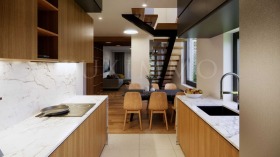 ������� ������� | Imot.bg � ����� ������ 9