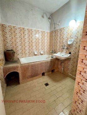 ������� ������� | Imot.bg � ����� ������ 15