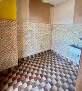 ������� ������� | Imot.bg � ����� ������ 8