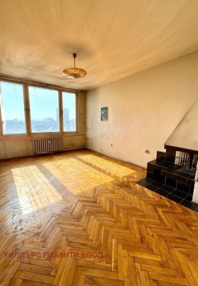 ������� ������� | Imot.bg � ����� ������ 11