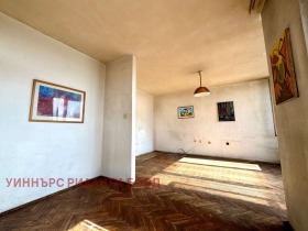 ������� ������� | Imot.bg � ����� ������ 4