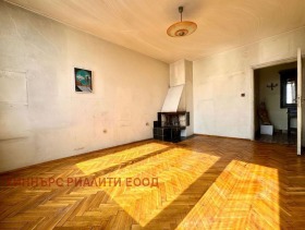 ������� ������� | Imot.bg � ����� ������ 12