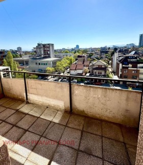 ������� ������� | Imot.bg � ����� ������ 2