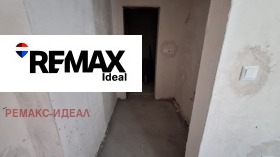 ������� ���� | Imot.bg � ����� ������ 3