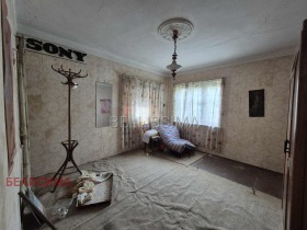   | Imot.bg    3
