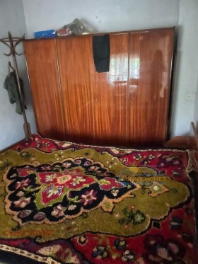 ������� ���� | Imot.bg � ����� ������ 7