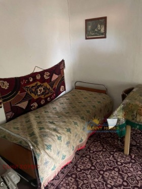 ������� ���� | Imot.bg � ����� ������ 5