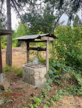 ������� ���� | Imot.bg � ����� ������ 4