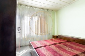 ������� ���� | Imot.bg � ����� ������ 8