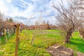 ������� ���� | Imot.bg � ����� ������ 12