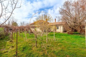 ������� ���� | Imot.bg � ����� ������ 3