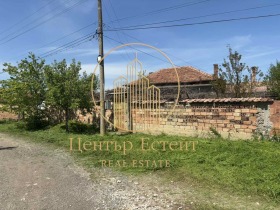 ������� ���� | Imot.bg � ����� ������ 2