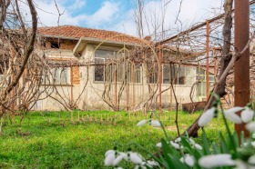 ������� ���� | Imot.bg � ����� ������ 2