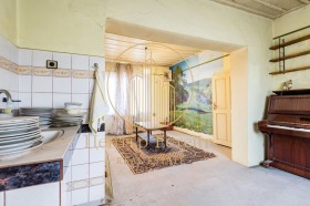 ������� ���� | Imot.bg � ����� ������ 10