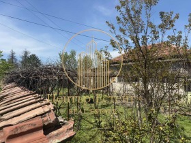 ������� ���� | Imot.bg � ����� ������ 4