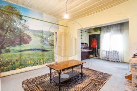 ������� ���� | Imot.bg � ����� ������ 9