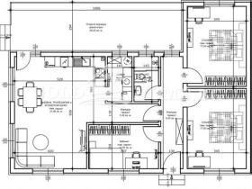 ����� ������� ����,���� �������, ��������� ����