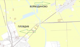 ������� ���� | Imot.bg � ����� ������ 5