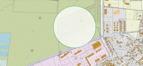 ������� ���� | Imot.bg � ����� ������ 6