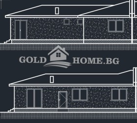 ����� ������� ����,���� �������, ��������� ����