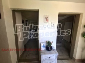 ������� ���� | Imot.bg � ����� ������ 7