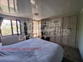 ������� ���� | Imot.bg � ����� ������ 11