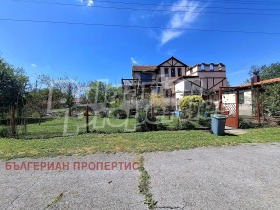 ������� ���� | Imot.bg � ����� ������ 4