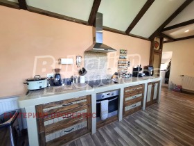 ������� ���� | Imot.bg � ����� ������ 16