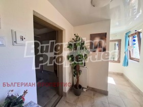 ������� ���� | Imot.bg � ����� ������ 10