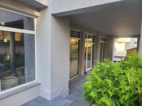 ������� ������� | Imot.bg � ����� ������ 2