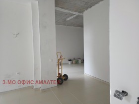 ������� ������� | Imot.bg � ����� ������ 15