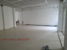 ������� ������� | Imot.bg � ����� ������ 6