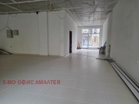 ������� ������� | Imot.bg � ����� ������ 7