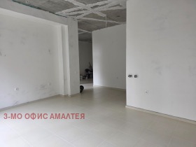 ������� ������� | Imot.bg � ����� ������ 16