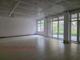 ������� ������� | Imot.bg � ����� ������ 2