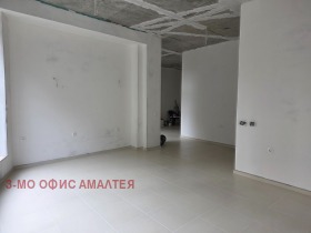 ������� ������� | Imot.bg � ����� ������ 12