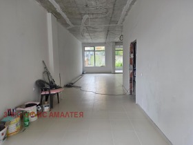 ������� ������� | Imot.bg � ����� ������ 11