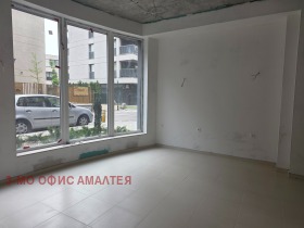 ������� ������� | Imot.bg � ����� ������ 14