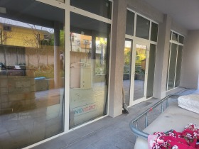 ����� ������� �������,���� �����, ����������� ������