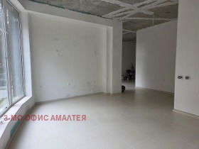 ������� ������� | Imot.bg � ����� ������ 13