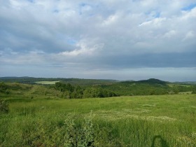 Продава парцел област Бургас гр. Ахтопол - [1] 