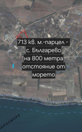 ����� ������� ������,�. ���������, ������ ������