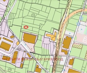 ������� ������ | Imot.bg � ����� ������ 2