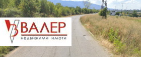 ������� ������ | Imot.bg � ����� ������ 4