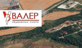 ������� ������ | Imot.bg � ����� ������ 3