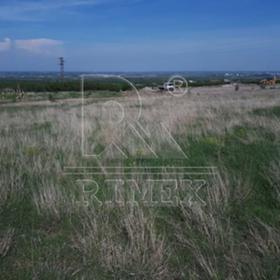 ������� ���������� ���� | Imot.bg � ����� ������ 4