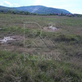 ������� ���������� ���� | Imot.bg � ����� ������ 7