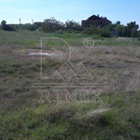 ������� ���������� ���� | Imot.bg � ����� ������ 8