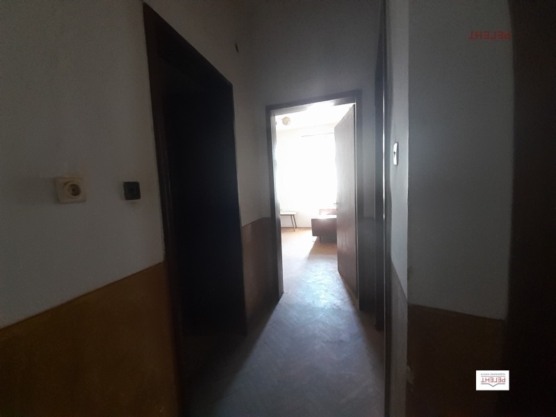 Til salgs  Studio region Gabrovo , Sevlievo , 43 kvm | 24420218 - bilde [8]
